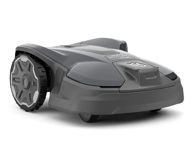 Husqvarna 320 NERA robotfűnyíró