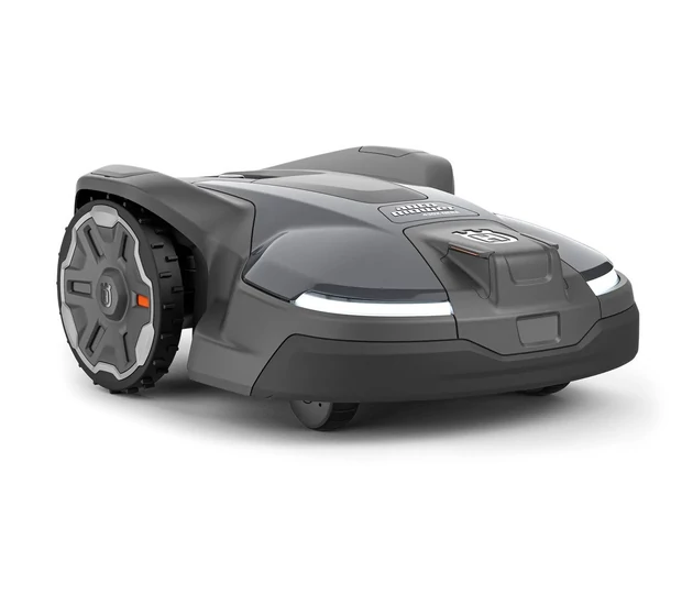 Husqvarna Automower® 430X NERA Robotfűnyíró