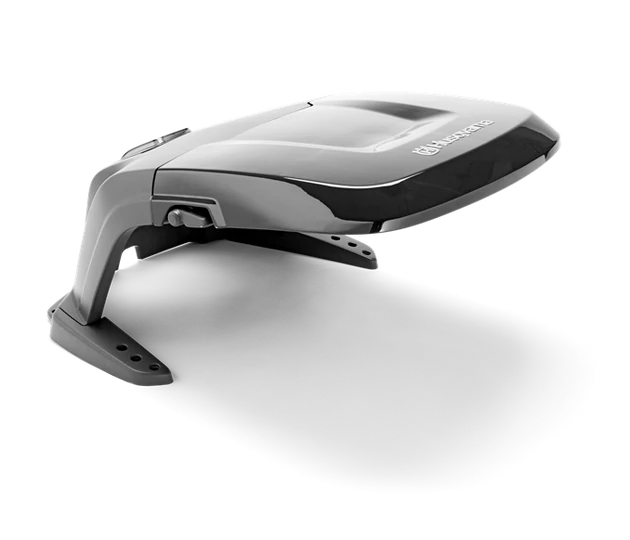 Automower® ház AM 305/310/315/315X