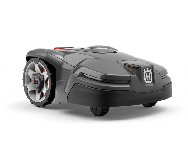 Husqvarna Automower 415x robotfűnyíró