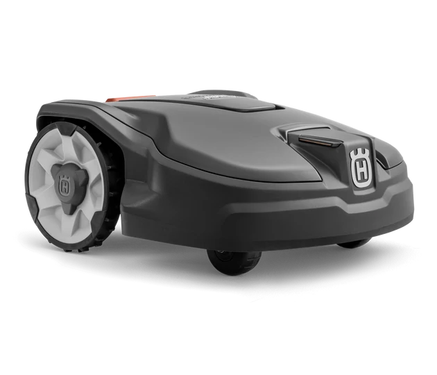 Husqvarna Automower 315 Mark II robotfűnyíró