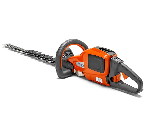Husqvarna 520i HD60 Akkumulátoros Sövényvágó