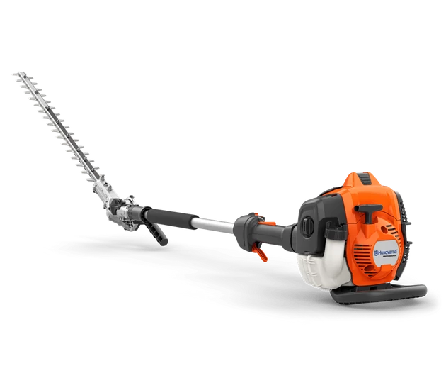 Husqvarna 525HE3 sövényvágó