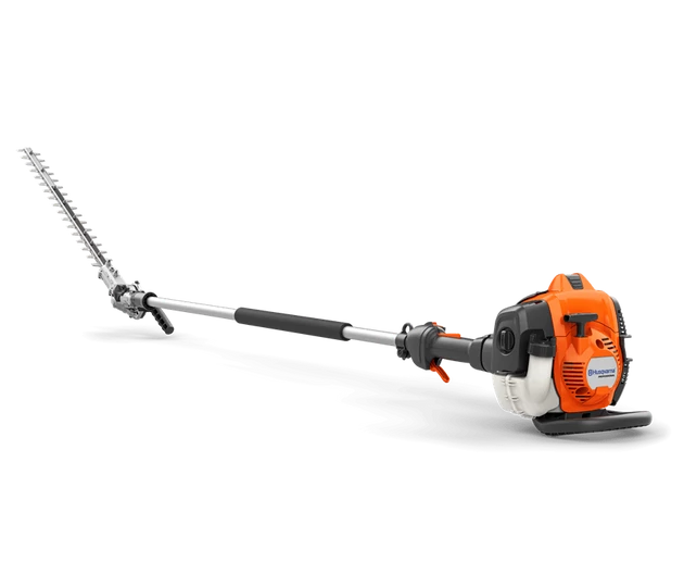 Husqvarna 525HE4 sövényvágó
