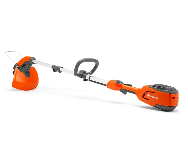 Husqvarna 115iL szegélyvágó