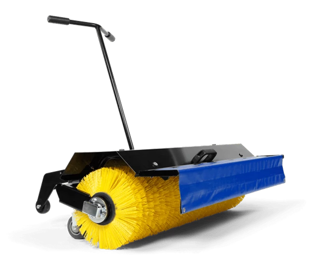  Forgókefe Rider 200 seria