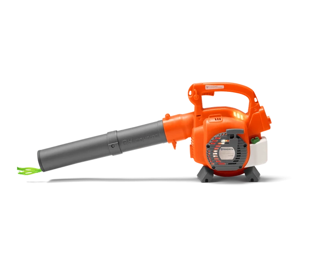 Husqvarna Játék Lombfúvó