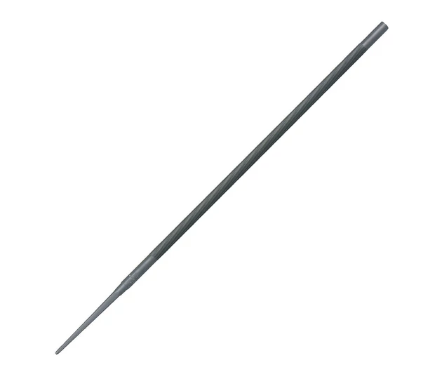 Gömbölyű reszelő 5,5 mm