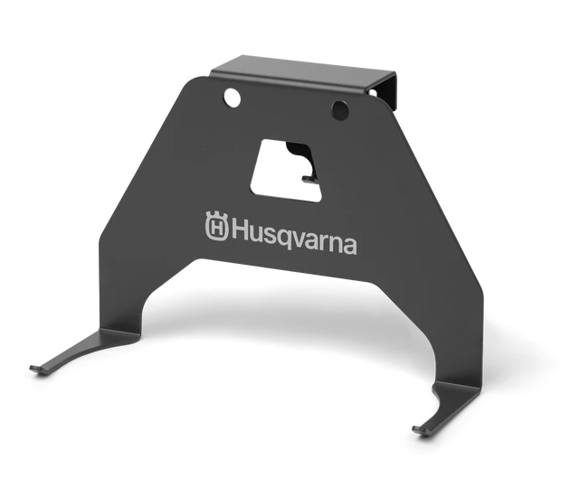 Husqvarna Automower® Fali Akasztó 305, 310 Mark II, 315 Mark II, 405X, 415X