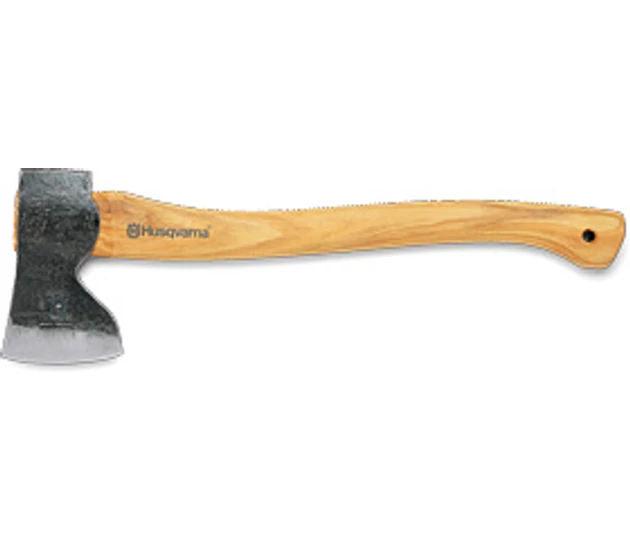 Husqvarna Ácsfejsze