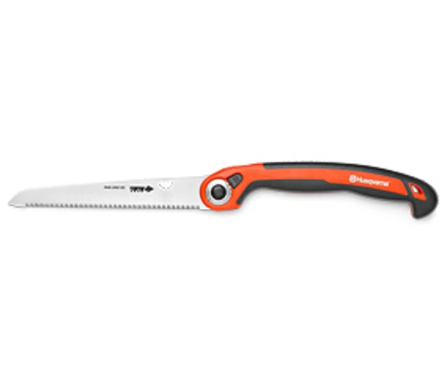 Husqvarna 200FO ágvágó fűrész