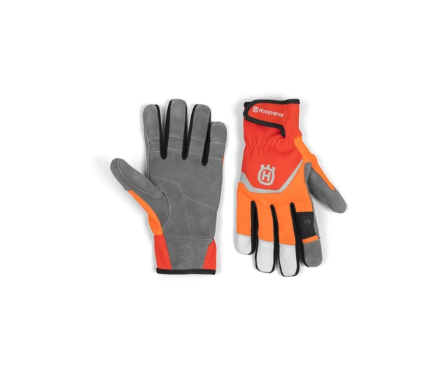 Husqvarna Technical Light kesztyű 10
