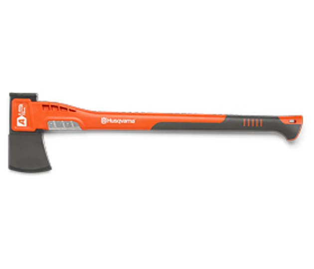 Husqvarna univerzális fejsze A2400