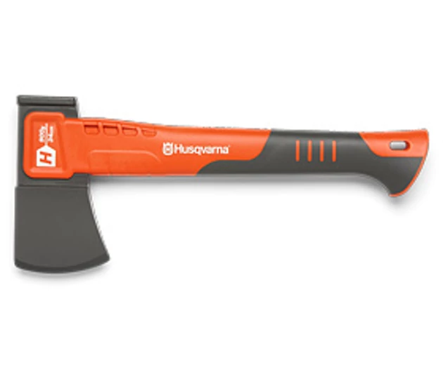 Husqvarna univerzális fejsze H900