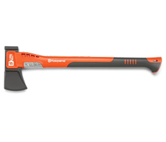 Husqvarna hasítófejsze S1600