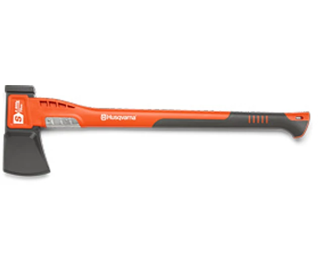 Husqvarna hasítófejsze S2800