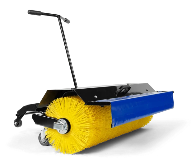 Husqvarna Forgókefe Gyűjős Riderhez