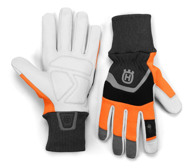 Husqvarna Functional Kesztyű 10