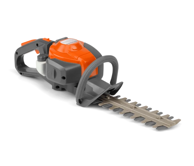 Husqvarna Játék Sövényvágó