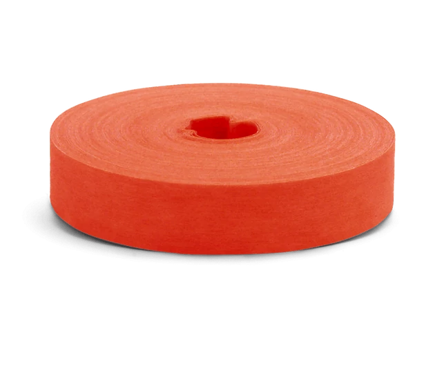 Jelölő szalag 20mm