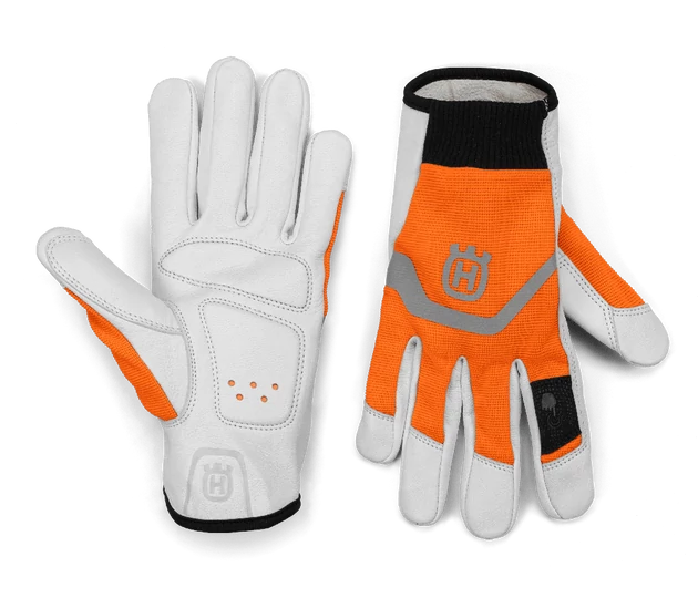 Husqvarna Functional Light Comfort 10