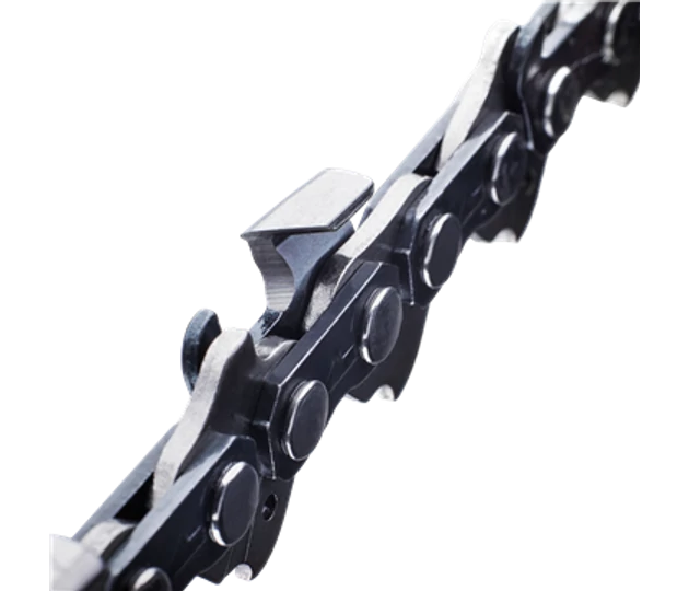 Husqvarna X-CUT lánc S35G 325" 1,5mm 64