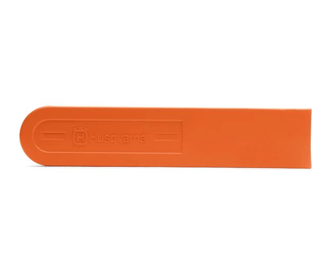 Vezetőlemez Tok 18”-22”