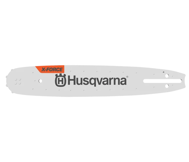 Husqvarna X-Force vezető 3/8 1.5 60 szem