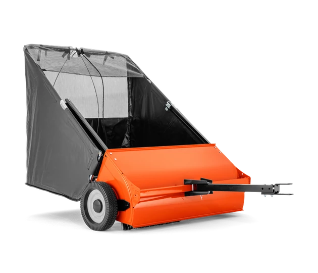 Sweeper 42"