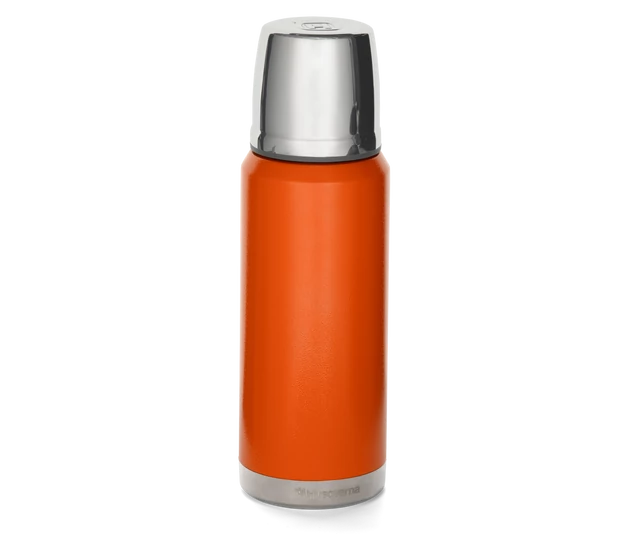 Husqvarna Termosz