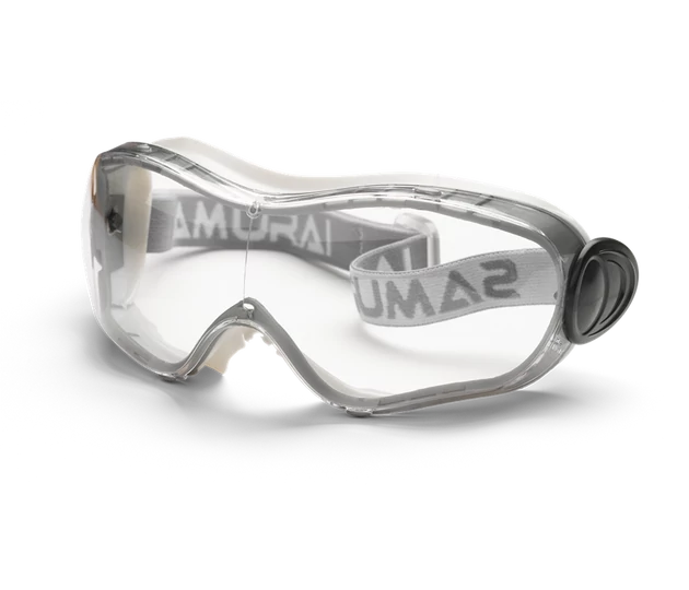 Vedőszemüveg Goggles