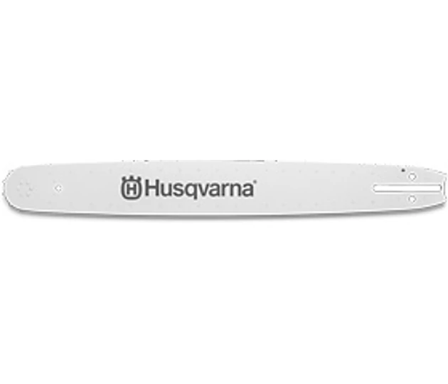 Husqvarna vezetőlemez 18" 3/8 1,5mm 68 szem (45cm)