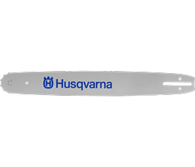 Husqvarna 3/8" Piko vezetőlemez 56 Szemes (40cm)