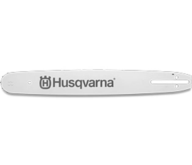Husqvarna vezetőlemez 15" 3,25 1,5 64szem (38cm)