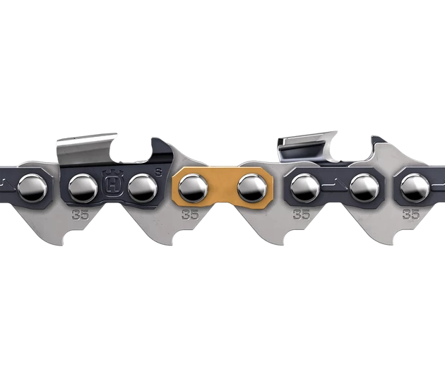 Husqvarna X-CUT