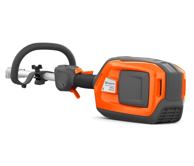 Husqvarna 525iLK Akkumulátoros kombigép (csak motor)