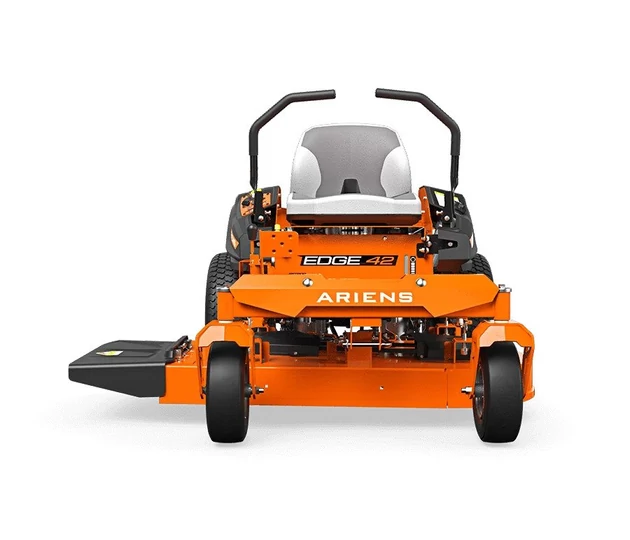 Ariens EDGE 42 Zero-Turn fűnyíró