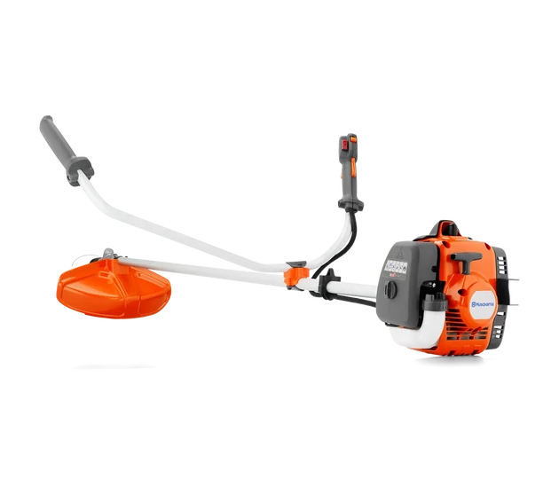 Husqvarna 122R Fűkasza