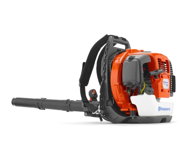 Husqvarna 360BT háti kombfúvó