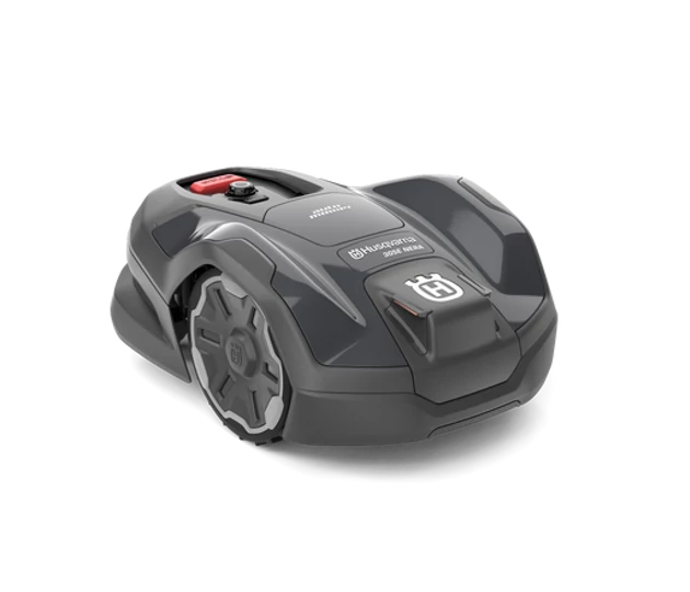 Husqvarna Automower 405XE NERA robotfűnyíró