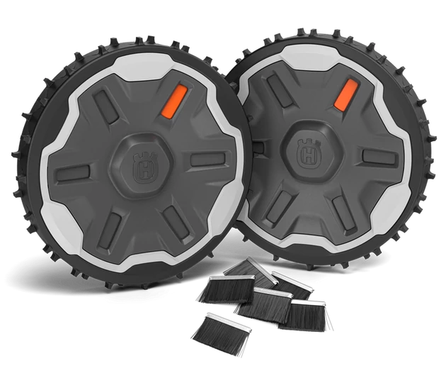  Automower® Terepkészlet 320 NERA, 430X NERA, 450X NERA