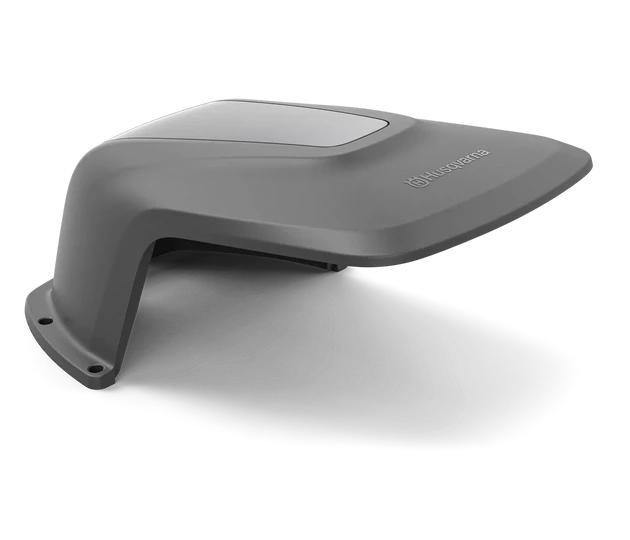 Husqvarna Automower ház Aspire R4