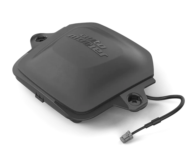  Husqvarna EPOS™ Plug-in NERA 310E/410EX