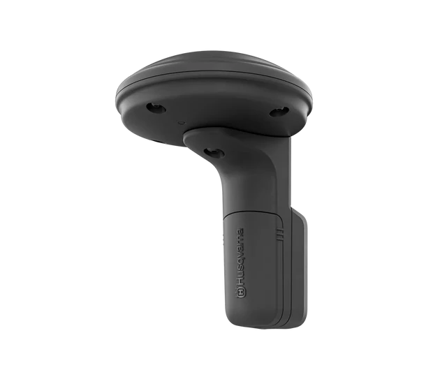 Husqvarna EPOS™ RS1 Referencia állomás