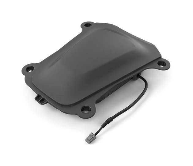 Epos plug in kit 320/430x/450x NERA