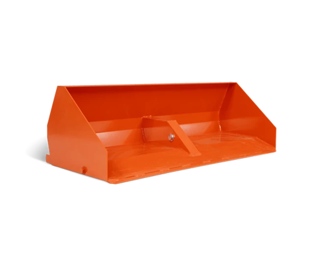  Markoló lapát P525/P520