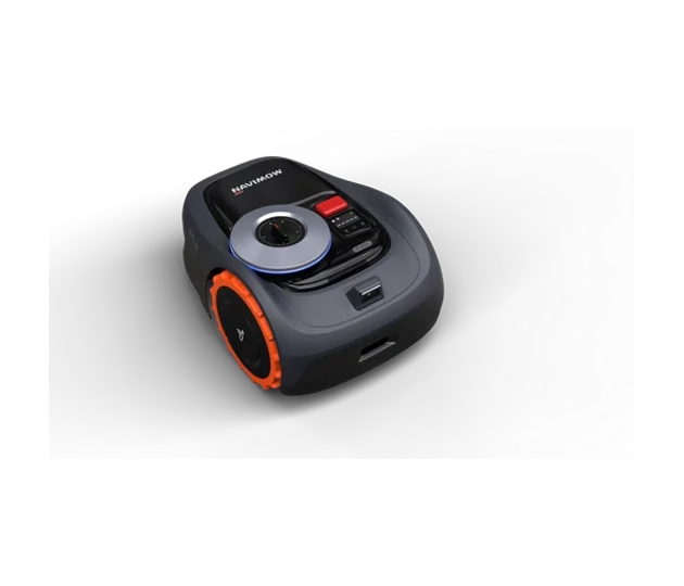 Segway Navimow i108E