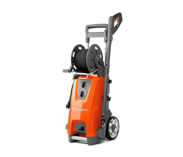 Husqvarna PW 480 Magasnyomású Mosó
