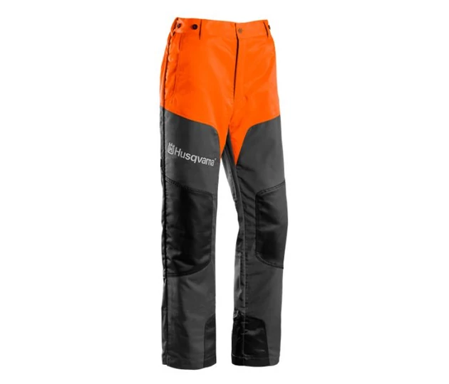 Husqvarna Vágásbiztos Nadrág Classic 56