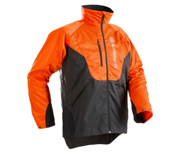 Husqvarna Erdész Kabát, Classic XL